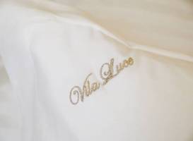 Luxury Villa Luce 
