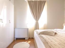 Luxury Villa Luce 