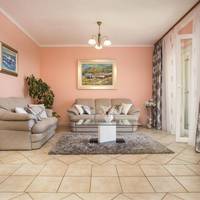 Apartments Ragusa 