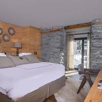 Unique Hotel Post 