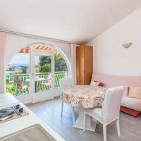 Apartmani Daniela 