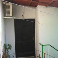 Apartments Berbic 