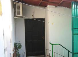 Apartments Berbic 