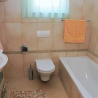 Villa Mare & Mons 