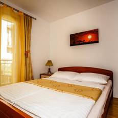 Villa Mare & Mons 