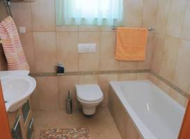Villa Mare & Mons 