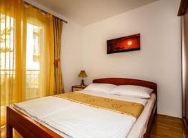 Villa Mare & Mons 