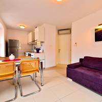 Apartments Bobica 