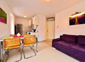 Apartments Bobica 