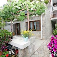 Apartments Ardura 