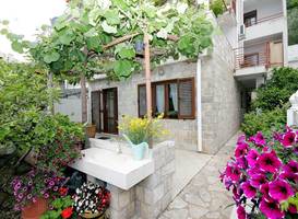 Apartments Ardura 
