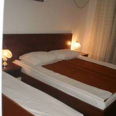 Guest House Elena 