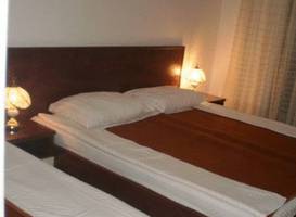 Guest House Elena 