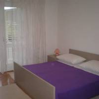 Apartments Siesta 