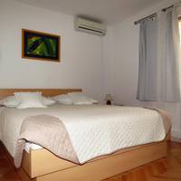 Apartments Milena 