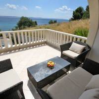 Apart-Hotel Stipe 