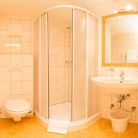 Pension Sonnleitn 