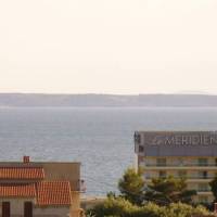 Apartments Andrea 