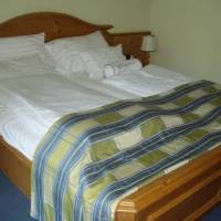 Alpine Club Hotel 