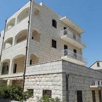Guest House Cesic 