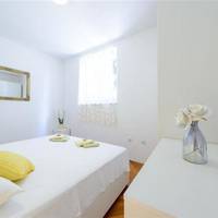 Apartmani Depozit 