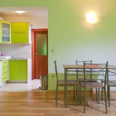 Apartments Branka 