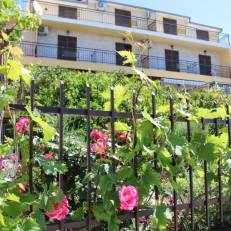 Apartments Slaven 