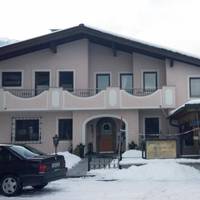 Pension St. Georg 