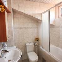 Joleks Apartments 
