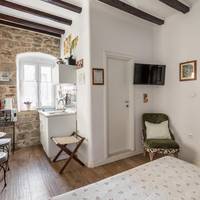 Apartments Piazza 