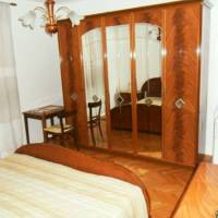 Apartments Piutti 