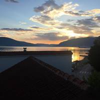 Hotel Villa Royal 