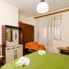 Guest House Curic 