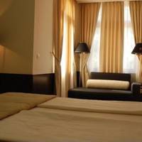 Hotel Hercegovina 
