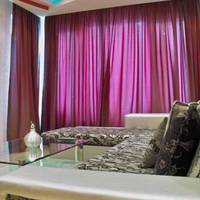 Apartments Rosina 