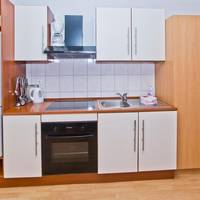 Apartments Barcot 