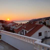 Apartments Bubalo 