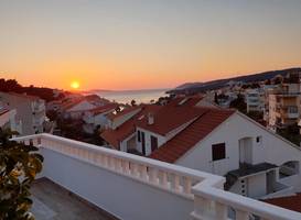 Apartments Bubalo 