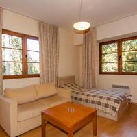 Apartments Malina 