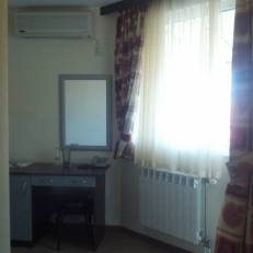 Family Hotel Gery 