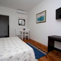 Guest House Burin 
