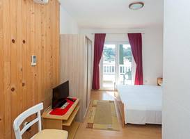 Apartments Julija 