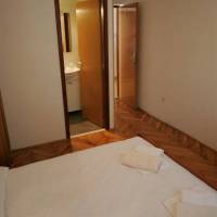 Apartments Botica 