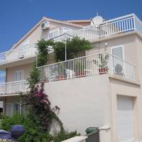Apartments Kresic 