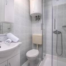Apartments Katica 