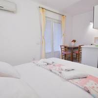 Apartments Cenic 