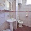 Apartments Maric 