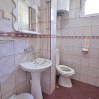 Apartments Maric 