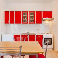 Apartments Cukon 