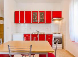 Apartments Cukon 